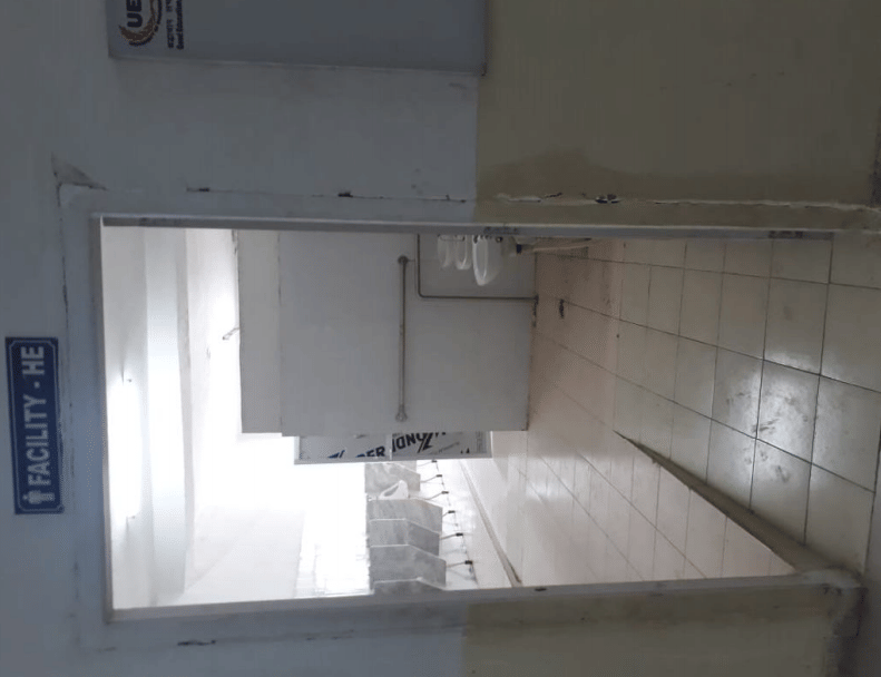 UEM Jaipur Academic Building photo 11